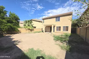 2213 W Kathleen Rd, Phoenix, AZ 85023 - Photo 22
