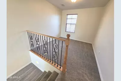 2213 W Kathleen Road, Phoenix, AZ 85023 - Photo 10