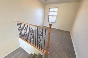 2213 W Kathleen Rd, Phoenix, AZ 85023 - Photo 10