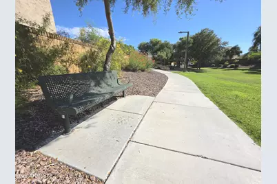 2213 W Kathleen Road, Phoenix, AZ 85023 - Photo 30