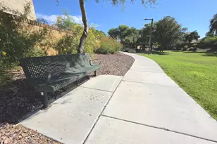 2213 W Kathleen Rd, Phoenix, AZ 85023 - Photo 30