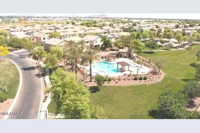 2213 W Kathleen Road, Phoenix, AZ 85023 - Photo 4
