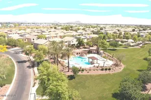 2213 W Kathleen Rd, Phoenix, AZ 85023 - Photo 4
