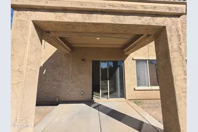 2213 W Kathleen Road, Phoenix, AZ 85023 - Photo 20