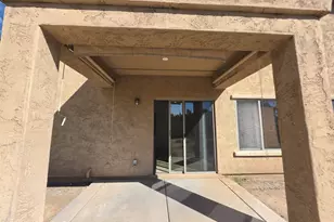 2213 W Kathleen Rd, Phoenix, AZ 85023 - Photo 20
