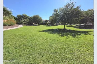 2213 W Kathleen Road, Phoenix, AZ 85023 - Photo 32