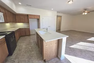 2213 W Kathleen Rd, Phoenix, AZ 85023 - Photo 8