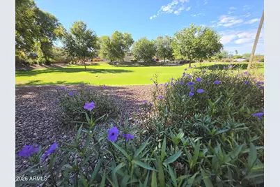 2213 W Kathleen Road, Phoenix, AZ 85023 - Photo 28