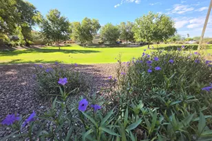 2213 W Kathleen Rd, Phoenix, AZ 85023 - Photo 28