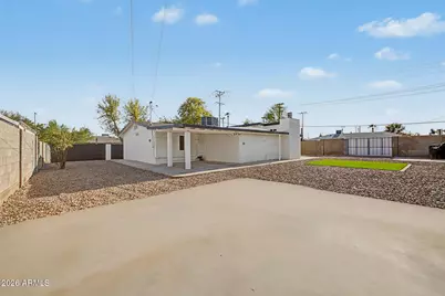 2238 W Catalina Drive, Phoenix, AZ 85015 - Photo 28