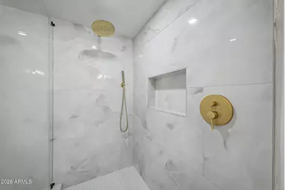 2238 W Catalina Drive, Phoenix, AZ 85015 - Photo 20