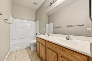 15807 W Calavar Rd, Surprise, AZ 85379 - Photo 22