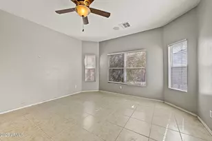 15807 W Calavar Rd, Surprise, AZ 85379 - Photo 14