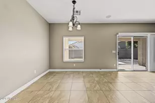 15807 W Calavar Rd, Surprise, AZ 85379 - Photo 10