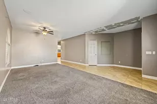 15807 W Calavar Rd, Surprise, AZ 85379 - Photo 6