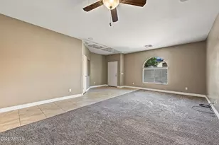 15807 W Calavar Rd, Surprise, AZ 85379 - Photo 4