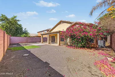 15807 W Calavar Road, Surprise, AZ 85379 - Photo 28