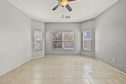 15807 W Calavar Road, Surprise, AZ 85379 - Photo 16