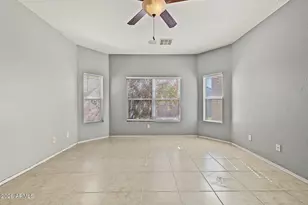 15807 W Calavar Rd, Surprise, AZ 85379 - Photo 16