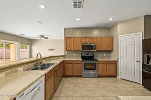 15807 W Calavar Rd, Surprise, AZ 85379 - Photo 12