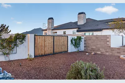 21975 E Stacey Road, Queen Creek, AZ 85142 - Photo 8