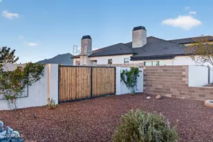 21975 E Stacey Rd, Queen Creek, AZ 85142 - Photo 8