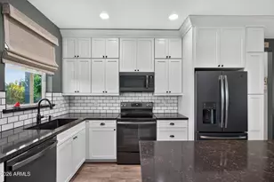 21975 E Stacey Rd, Queen Creek, AZ 85142 - Photo 116