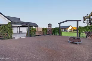 21975 E Stacey Rd, Queen Creek, AZ 85142 - Photo 86