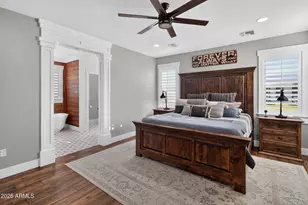 21975 E Stacey Rd, Queen Creek, AZ 85142 - Photo 52