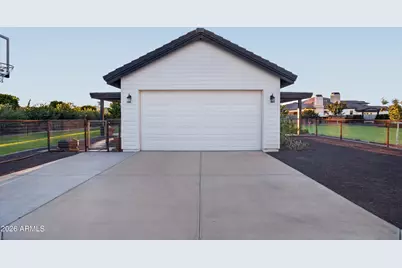 21975 E Stacey Road, Queen Creek, AZ 85142 - Photo 128