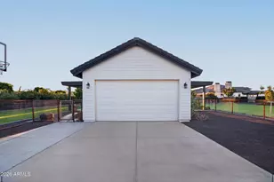 21975 E Stacey Rd, Queen Creek, AZ 85142 - Photo 128