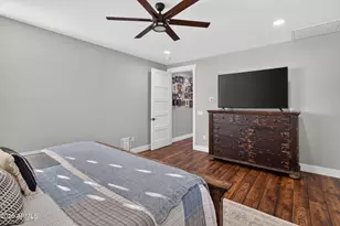 21975 E Stacey Rd, Queen Creek, AZ 85142 - Photo 54