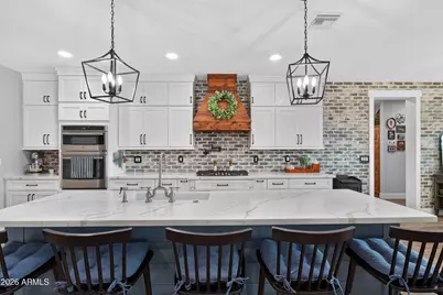 21975 E Stacey Road, Queen Creek, AZ 85142 - Photo 40