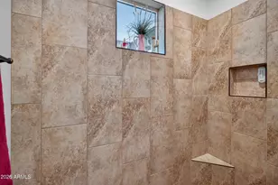 21975 E Stacey Rd, Queen Creek, AZ 85142 - Photo 124