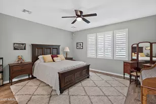 21975 E Stacey Rd, Queen Creek, AZ 85142 - Photo 120