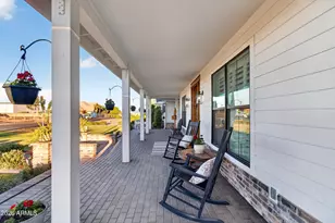 21975 E Stacey Rd, Queen Creek, AZ 85142 - Photo 16