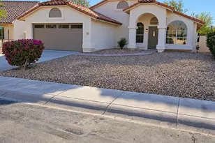 9958 S Margo Dr, Tempe, AZ 85284 - Photo 4