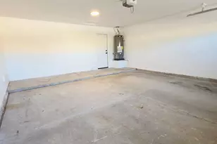 9958 S Margo Dr, Tempe, AZ 85284 - Photo 20