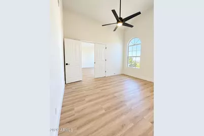 9958 S Margo Drive, Tempe, AZ 85284 - Photo 12
