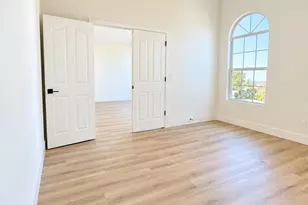 9958 S Margo Dr, Tempe, AZ 85284 - Photo 12