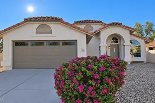 9958 S Margo Dr, Tempe, AZ 85284 - Photo 1