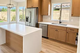 9958 S Margo Dr, Tempe, AZ 85284 - Photo 6
