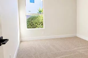 9958 S Margo Dr, Tempe, AZ 85284 - Photo 18