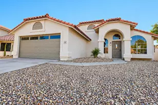 9958 S Margo Dr, Tempe, AZ 85284 - Photo 2