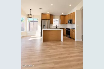 9958 S Margo Drive, Tempe, AZ 85284 - Photo 8