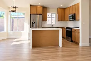 9958 S Margo Dr, Tempe, AZ 85284 - Photo 8