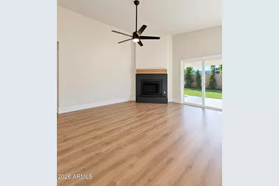 9958 S Margo Drive, Tempe, AZ 85284 - Photo 10