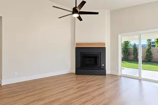 9958 S Margo Dr, Tempe, AZ 85284 - Photo 10