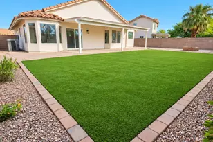 9958 S Margo Dr, Tempe, AZ 85284 - Photo 22