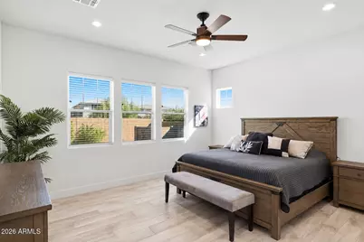 21641 N 59th Street, Phoenix, AZ 85054 - Photo 14